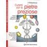 CURARSI CON LE PIETRE PREZIOSE DI B. BHATTACHARYYA