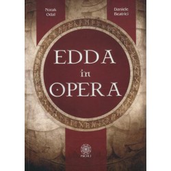 EDDA IN OPERA LIBRO