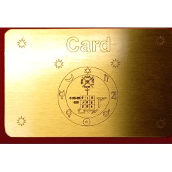 36 CARD ABA ASTROLOGICO