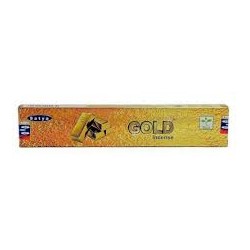 GOLD STICK - PACK DA 12 PZ.