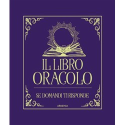 IL LIBRO ORACOLO