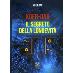 IL SEGRETO DELLA LONGEVITA' DI KOER- DAR