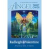 ANGEL TAROT CARDS - RADLEIGH VALENTINE