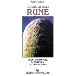 L'ORACOLO DELLE RUNE