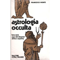 ASTROLOGIA OCCULTA