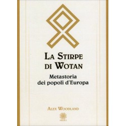 LA STIRPE DI WOTAN