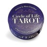 CIRCLE OF LIFE TAROT