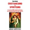 CRISTIANESIMO E SPIRITISMO
