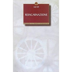 REINCARNAZIONE