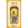 IBIS TAROT