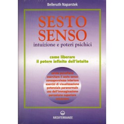 SESTO SENSO