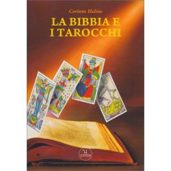 LA BIBBIA E TAROCCHI