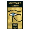 TAROCCHI DI NEFERTARI