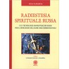 RADIOESTESIA SPIRITUALE RUSSA