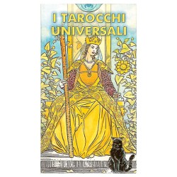 TAROCCHI UNIVERSALI