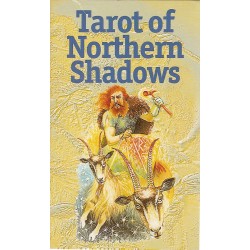 TAROT OF THE NORTHERN SHADOWS