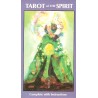TAROT OF THE SPIRIT