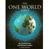 THE ONE WORLD TAROT