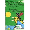 THE WISDOM OF ELVES AND FAIRIES