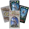THE LORD OF THE RING TAROT
