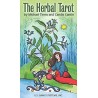 THE HERBAL TAROT