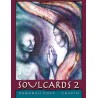 SOULCARDS 2