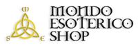 Mondo Esoterico Shop